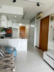 Beacon Heights (D12), Condominium #574137671